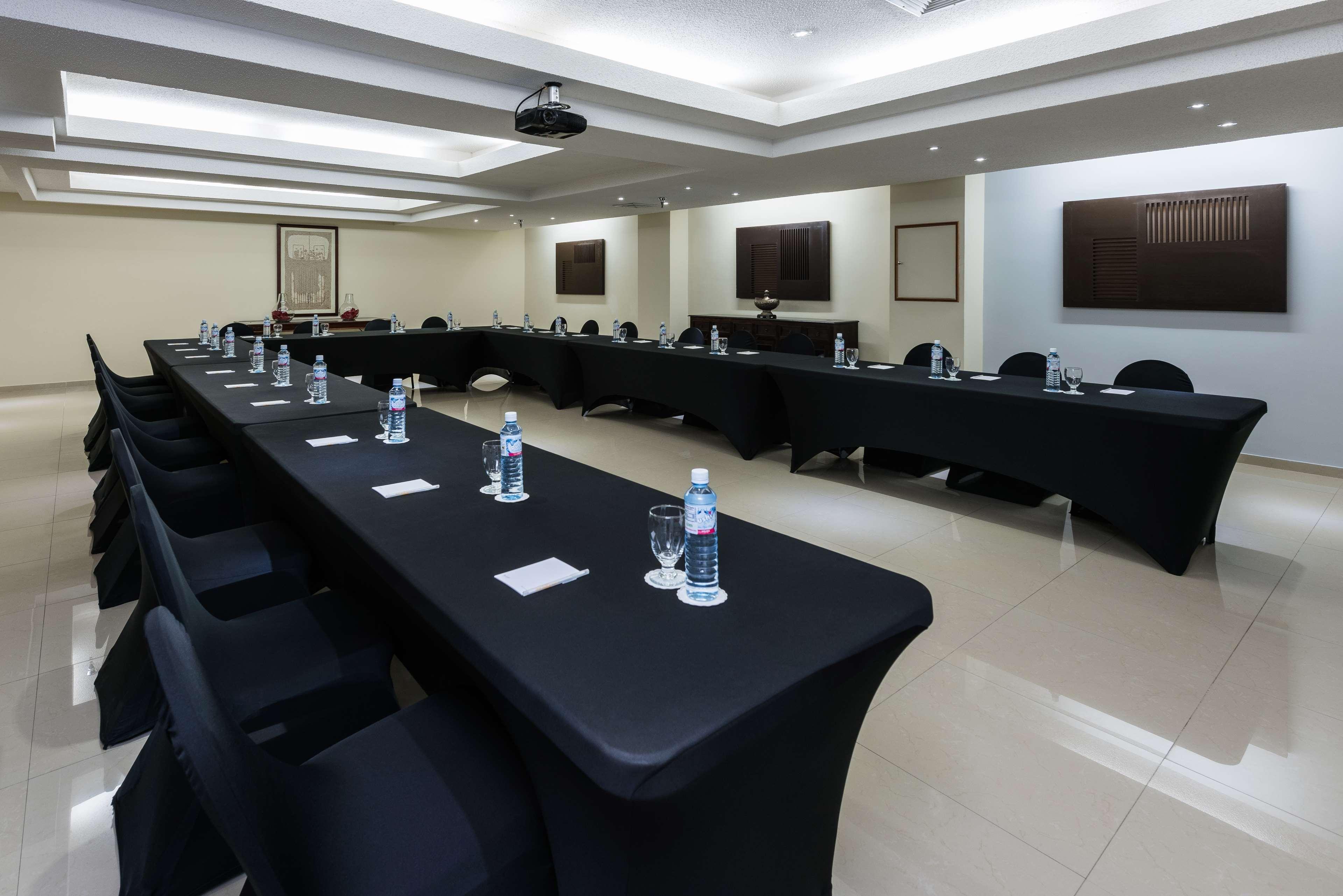 מלון פאלם ביץ' Barcelo Aruba מראה חיצוני תמונה